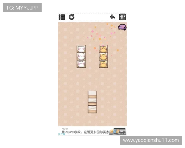 博猫游戏注册流程详解，轻松开启游戏之旅