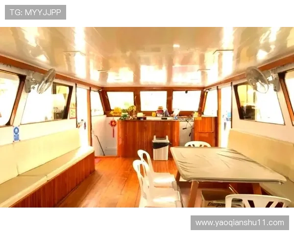 如何安全便捷地访问游艇会登录网站的完整指南