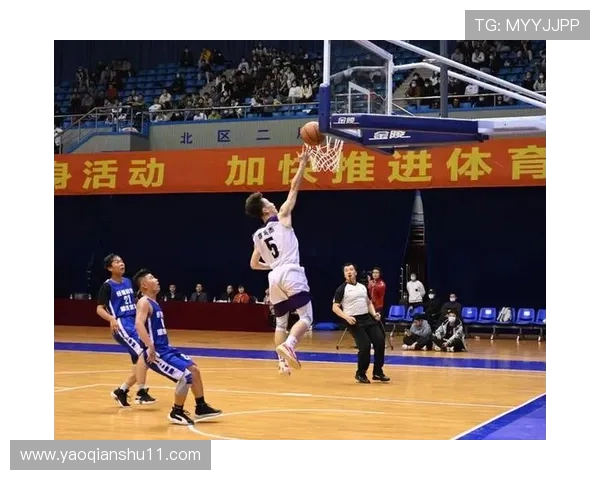 NBA总决赛巅峰对决直播，见证冠军荣耀诞生时刻