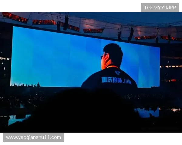 S系列赛全球总决赛巅峰对决现场直播