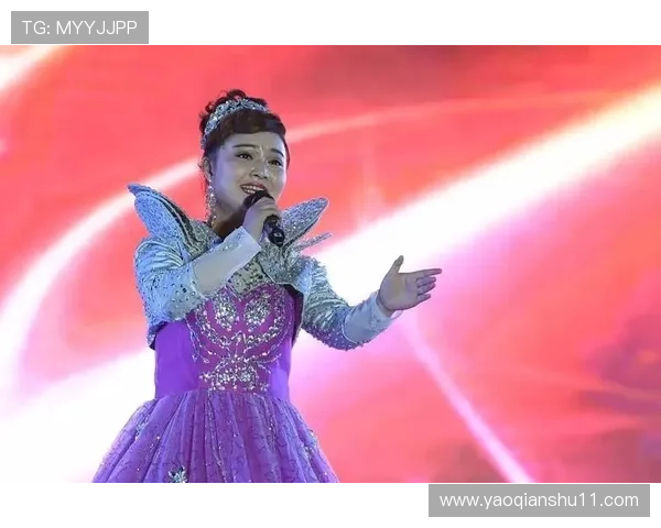 第000期开奖结果正式公布，大奖花落谁家？